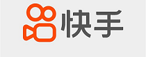 快币充值